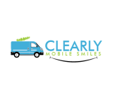 https://www.logocontest.com/public/logoimage/1538652279Clearly Mobile Smiles_Clearly Mobile Smiles.png